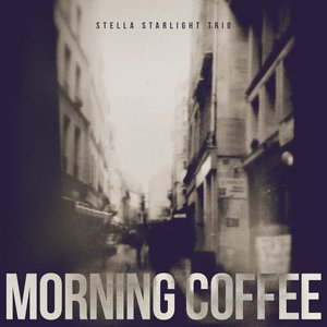 Image for 'Morning Coffee'