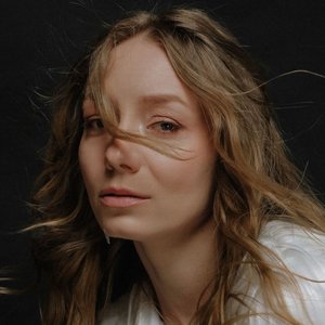 Image for 'Leléka'