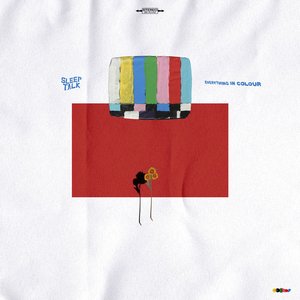 Zdjęcia dla 'Everything In Colour'