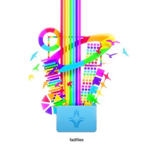 Image for 'fadifiles'