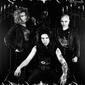 Image for 'Sev Lezu'