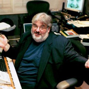 Image for 'Joel Goldsmith'