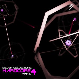 'Silver Collections: Hardcore, Pt. 4' için resim
