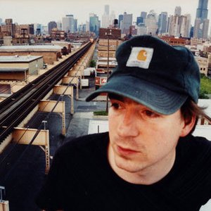 Image for 'Songs: Ohia, Jason Molina'