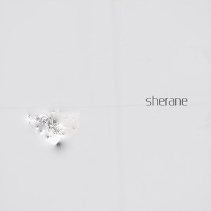 Image for 'sherane'