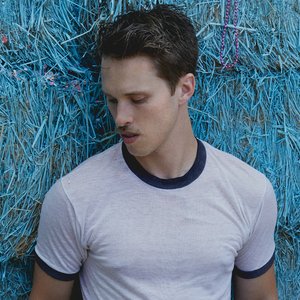 Image for 'Ryan Beatty'