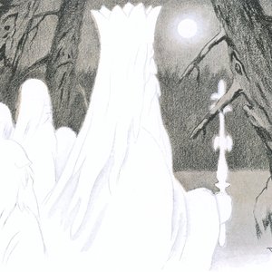 'Thorvroht'の画像