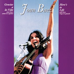 Zdjęcia dla 'Gracias A La Vida (Here's To Life)'
