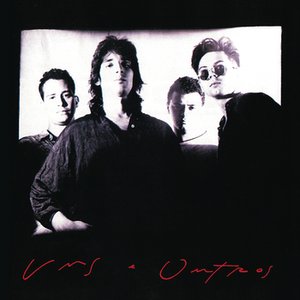 Image for 'Uns E Outros'