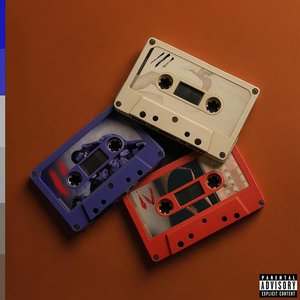 Image for 'Chixtapes (Trilogy)'