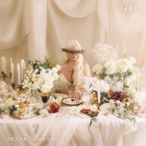 Изображение для '...Then You Cannot Love Me'