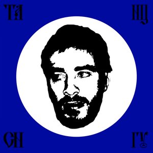 Image for 'Танцы на снегу'