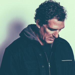 Image for 'Rony Seikaly'