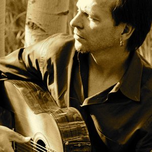 Imagem de 'Ottmar Liebert'