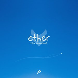 Image for 'Ether'