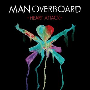 Изображение для 'Heart Attack'