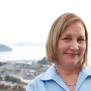 Zdjęcia dla 'Katherine Applegate'