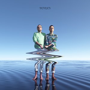 Image for 'Pacifica'
