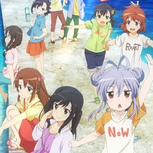 Image for '宮内れんげ (CV.小岩井ことり)'
