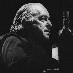 Image for 'Vinícius de Moraes'
