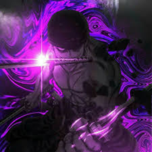 Glitchy_zoro