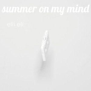 Image for 'elli eli'