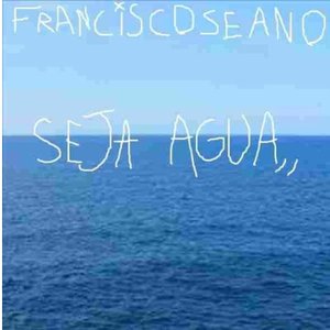 Image for '🌊FRANCISC0SEAN0🌊'