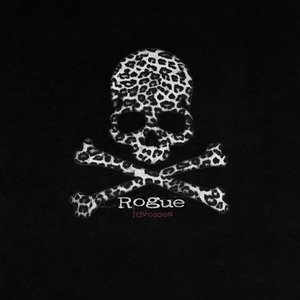 Image for 'rogue'
