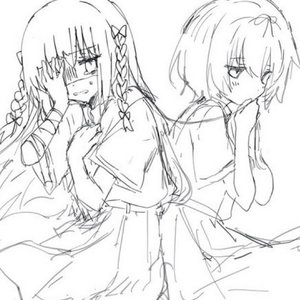 Image for 'takuori'