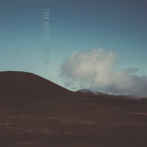 Zdjęcia dla 'Volcan'