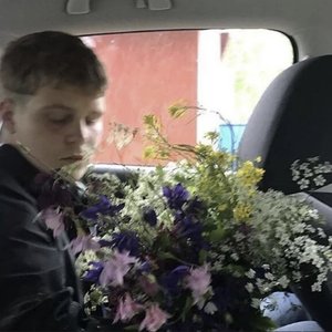 Bild für 'Yung Lean'