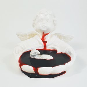 Image for 'Heaven Let Them Die'