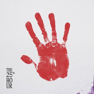 Image for 'THE 25TH HOUR'