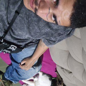 EduEduardoEdu