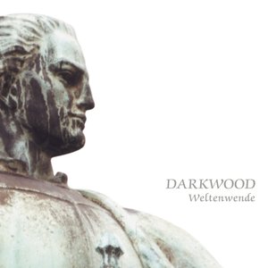 Image for 'Weltenwende'