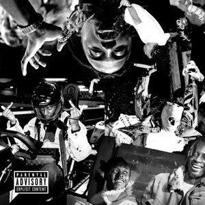 Image for 'Die Lit (Deluxe)'