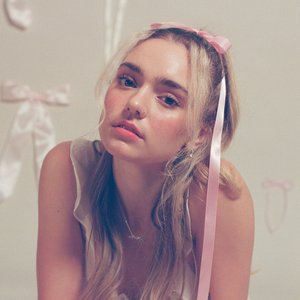 Image for 'Kenzie Cait'