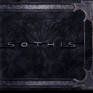 Image for 'Sothis'