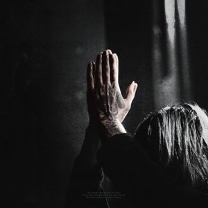 Image for 'Альбом без названия'