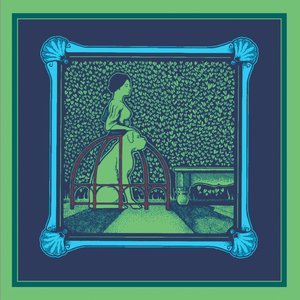 Zdjęcia dla 'The Shape of Things to Come'