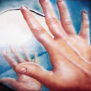 Immagine per 'How to Count to Five'