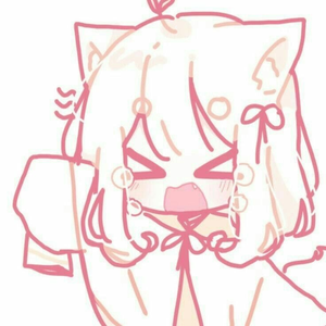 XoSoftWhisperXo