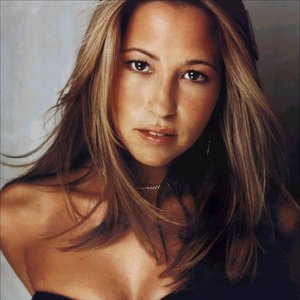 Image for 'Rachel Stevens'