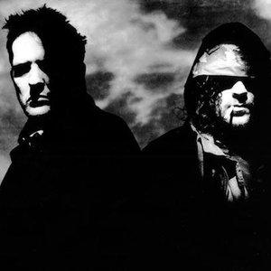 Image for 'The KLF'
