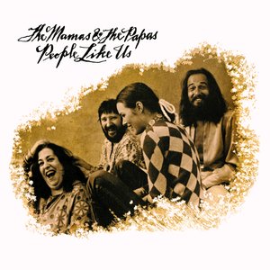 Image for 'People Like Us'