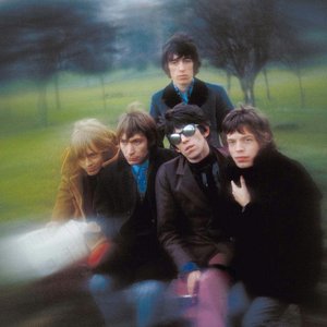 'The Rolling Stones' için resim