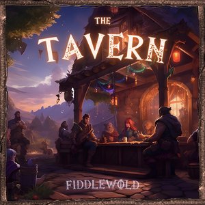 Изображение для 'The Tavern'