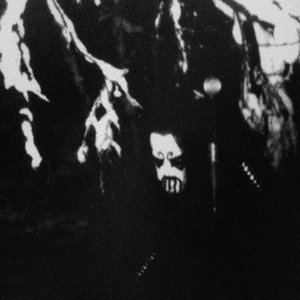 Image for 'Wongraven'