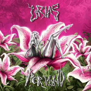 Image for 'HER MIND (BLOSSOM EDITION)'
