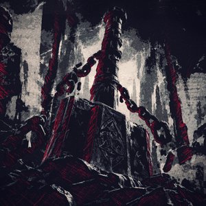 Image for 'NIDHOGG'